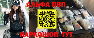 марки nbome Ирбит